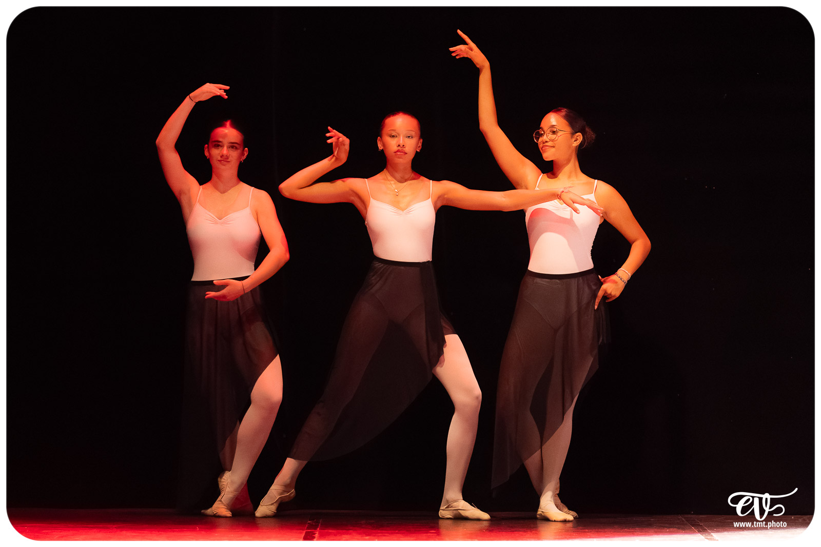 GALA DANSE EMMDH 2024